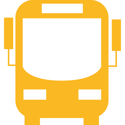 Bus Icon