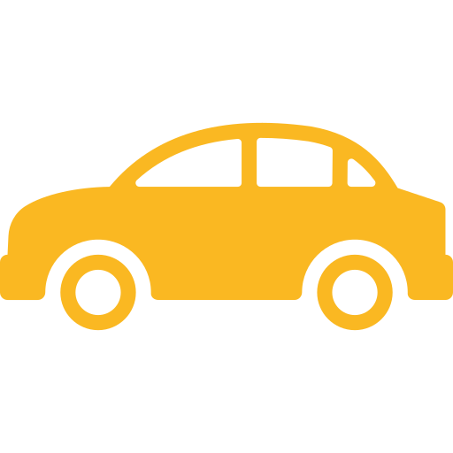 Car Icon